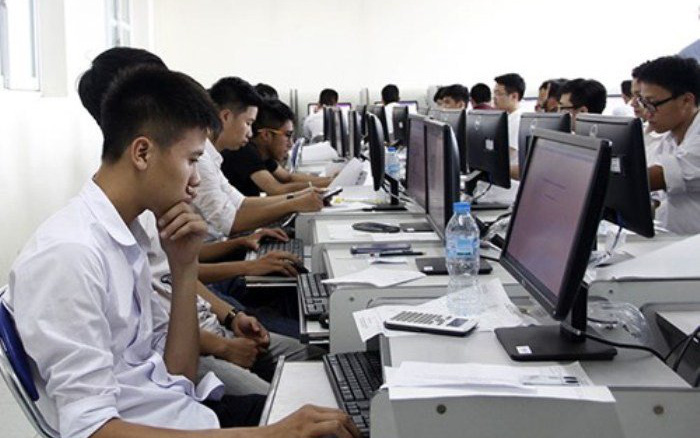 ĐH Công nghệ (ĐH Quốc gia Hà Nội) tuyển sinh 2022: Sử dụng 6 phương thức xét tuyển