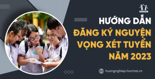 huong-dan-dang-ky-nguyen-vong-xet-tuyen-dai-hoc-nam-2023-chi-tiet