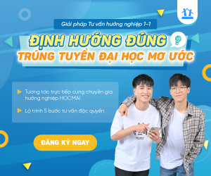 Có cần phải nộp hồ sơ gốc khi xét tuyển theo phương thức xét học bạ tại Trường Đại học Tài nguyên và Môi trường Hà Nội không?