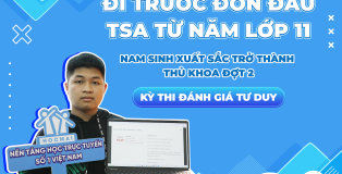 thukhoatsadot2nguyenducminh