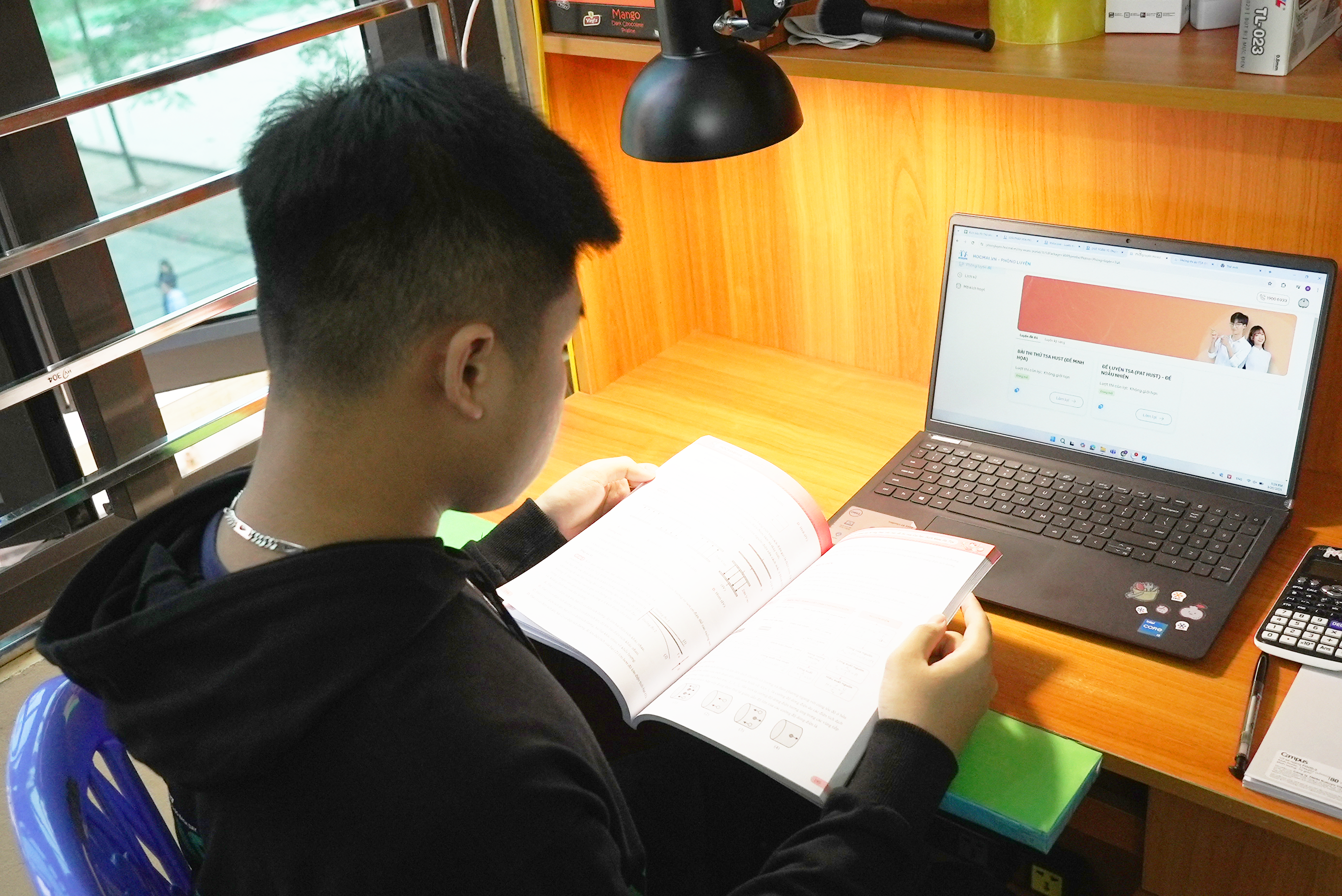 thukhoatsadot2nguyenducminh