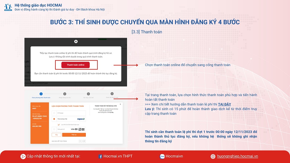 huong-dan-dang-ky-thi-danh-gia-tu-duy-cua-dh-bach-khoa-10