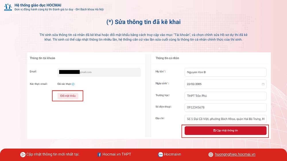 huong-dan-dang-ky-thi-danh-gia-tu-duy-cua-dh-bach-khoa-14