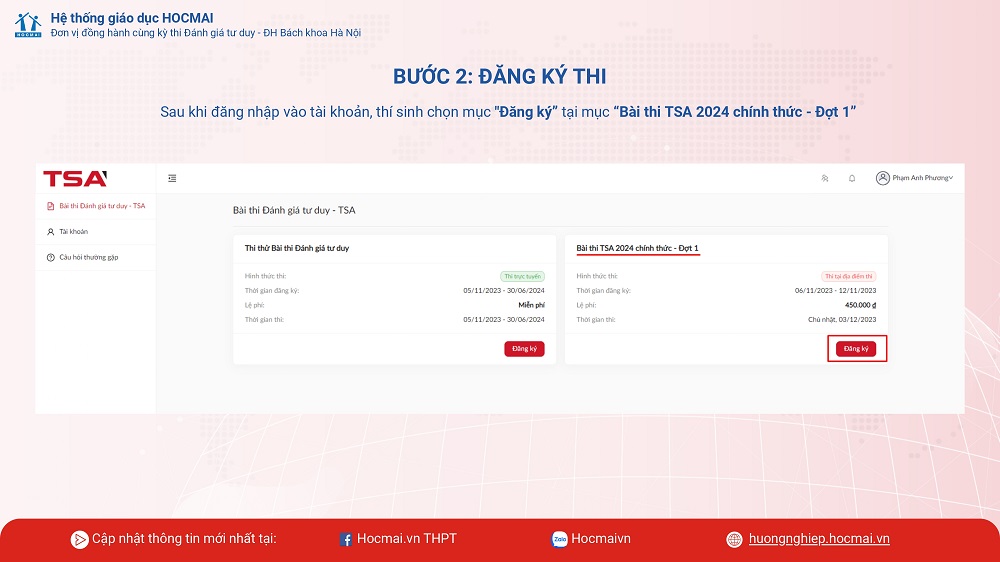 huong-dan-dang-ky-thi-danh-gia-tu-duy-cua-dh-bach-khoa-3