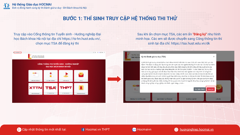 huong-dan-lam-bai-thi-thu-danh-gia-tu-duy-2