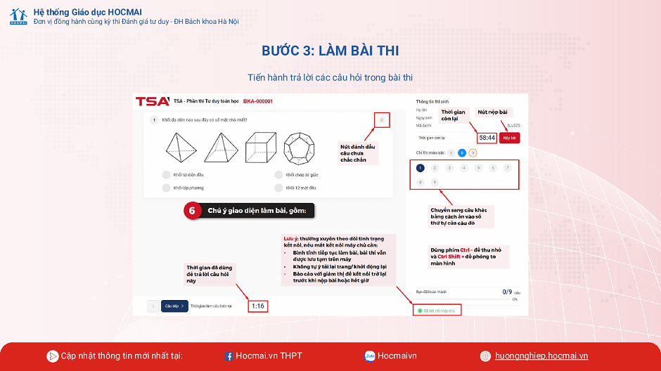 huong-dan-lam-bai-thi-thu-danh-gia-tu-duy-7