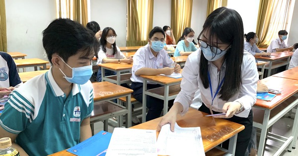 ky-thi-danh-gia-nang-luc-dhqg-tp-ho-chi-minh-2