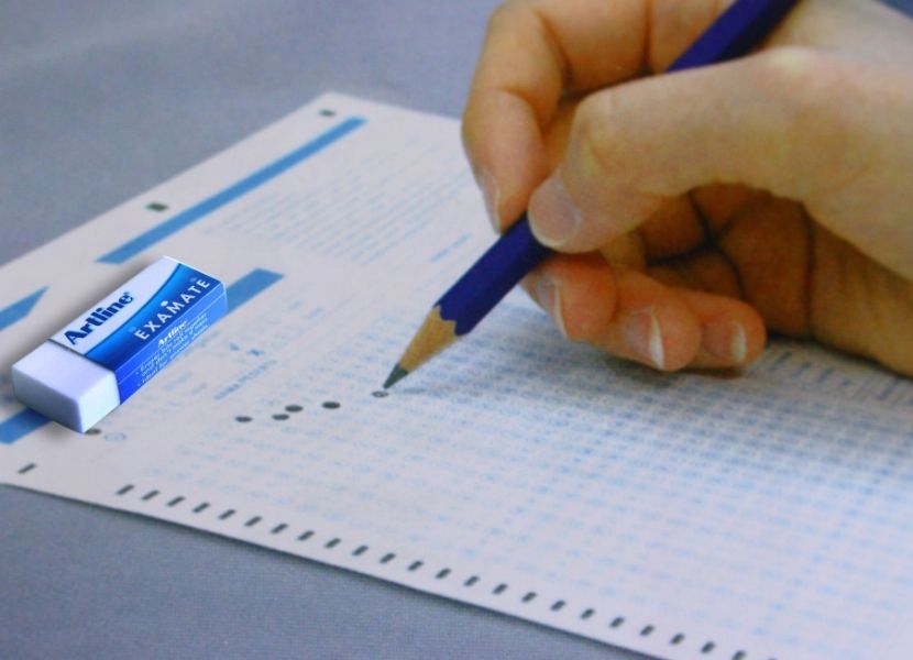 Để được công nhận tốt nghiệp THPT 2026, thí sinh cần đạt ĐXTN từ 5,0 điểm trở lên