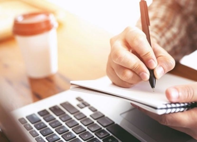 Bí quyết đạt điểm cao khi luyện thi ĐGNL