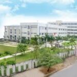 Trường Đại Học Ngoại Ngữ Đà Nẵng