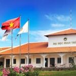 Trường Đại Học Phan Thiết