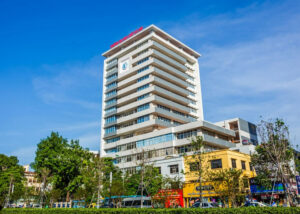 Trường Đại Học Luật Hà Nội