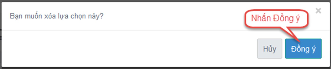 cac-buoc-dang-ky-nguyen-vong-xet-tuyen-dai-hoc-truc-tuyen-nam-2023-10