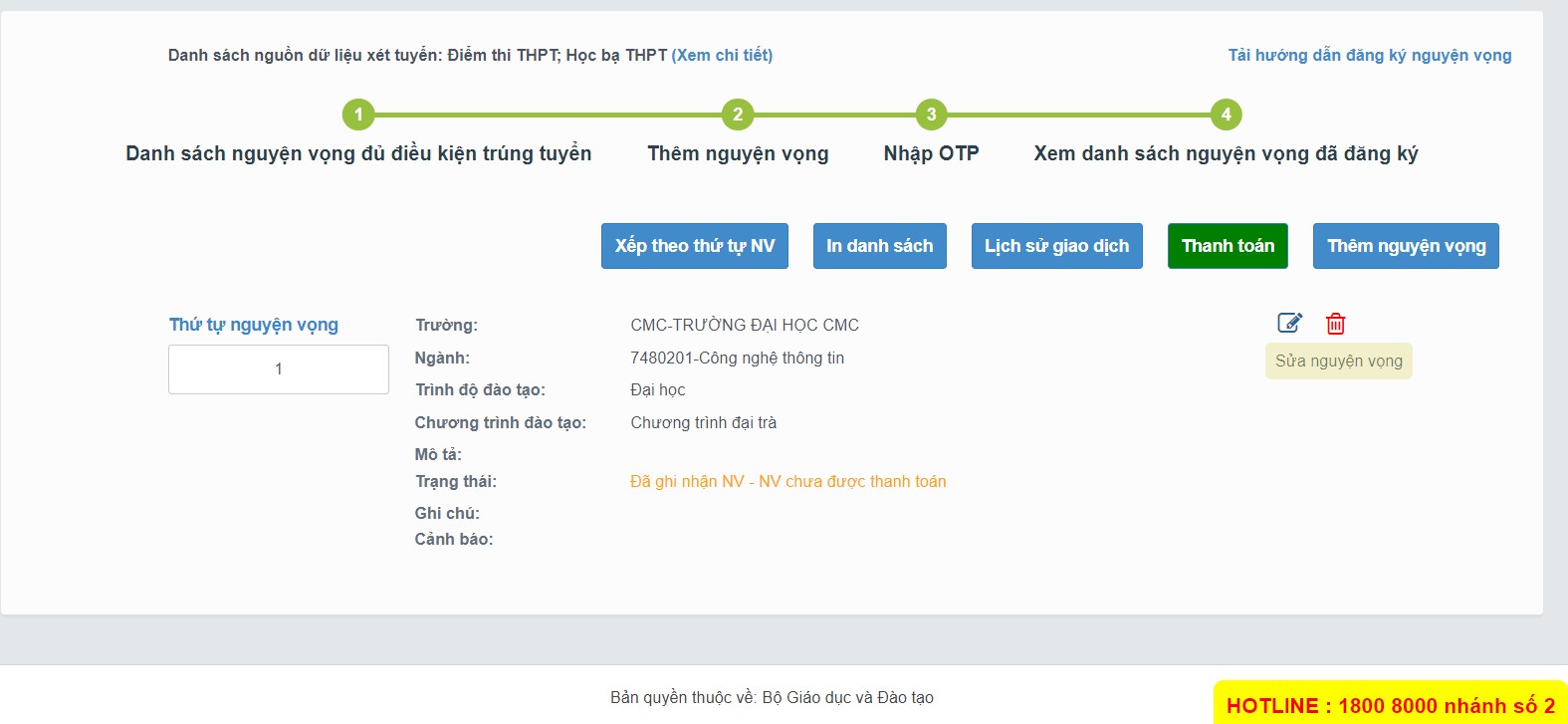 cac-buoc-dang-ky-nguyen-vong-xet-tuyen-dai-hoc-truc-tuyen-nam-2023-4