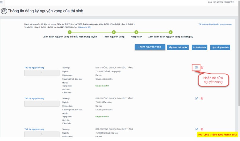 cac-buoc-dang-ky-nguyen-vong-xet-tuyen-dai-hoc-truc-tuyen-nam-2023-7