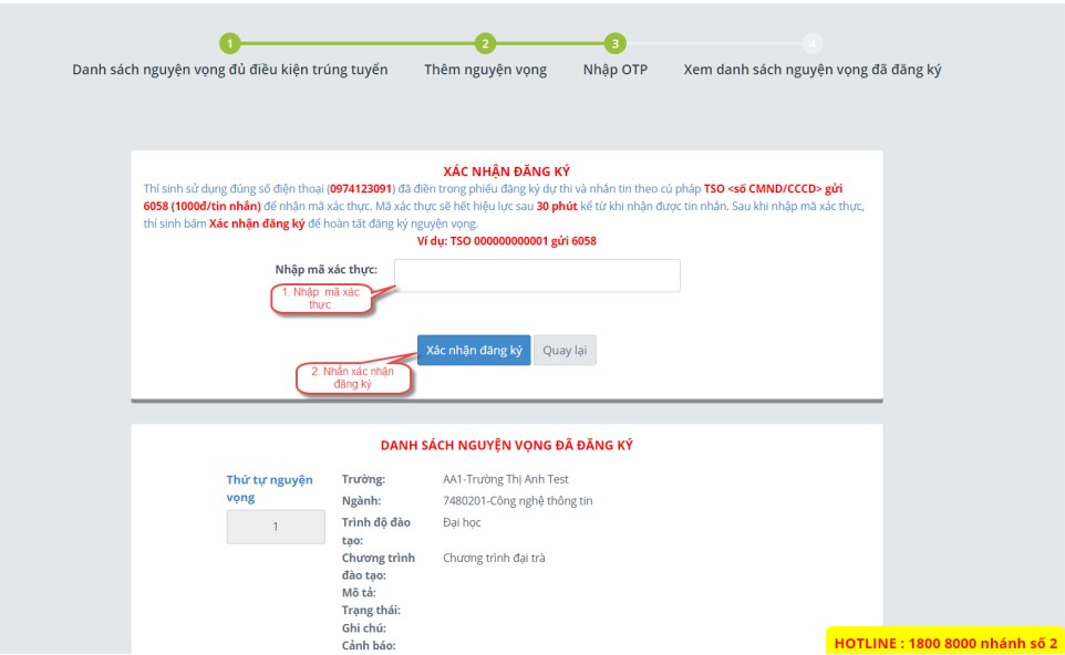 cac-buoc-them-nguyen-vong-3