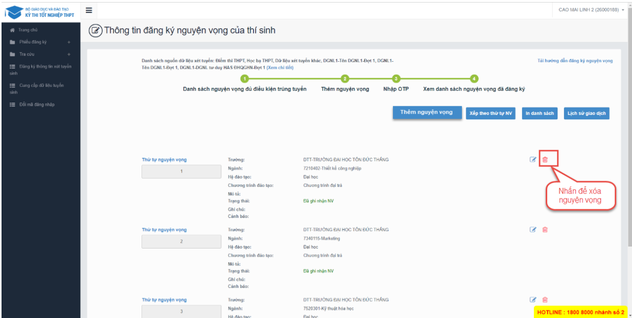 cac-buoc-them-nguyen-vong-5