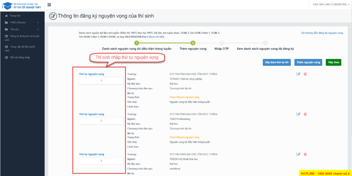 cac-buoc-them-nguyen-vong-7
