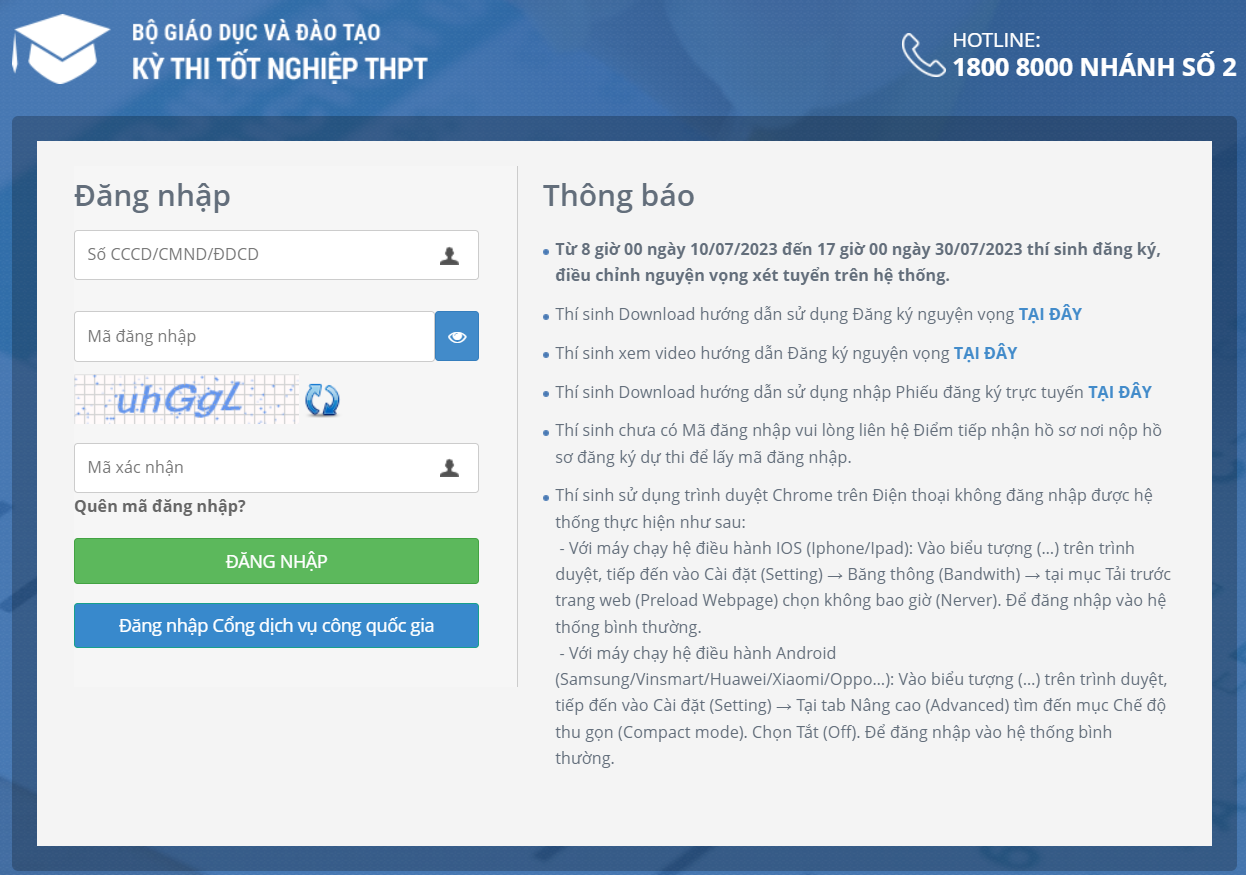 cac-buoc-them-nguyen-vong