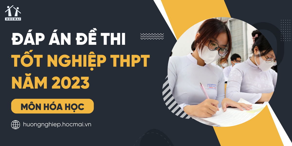 dap-an-de-thi-mon-hoa