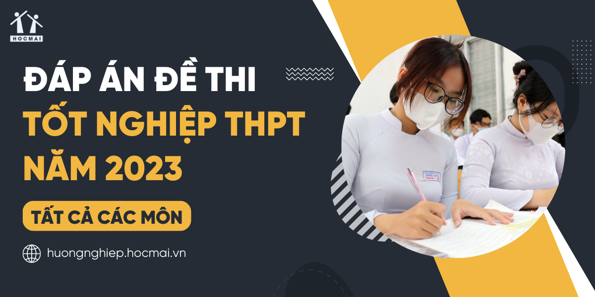 dap-an-de-thi-tat-ca-cac-mon