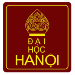 dh hanoi