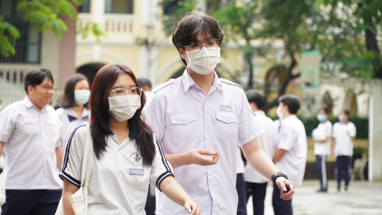 diem-chuan-xet-tuyen-co-the-giam-1