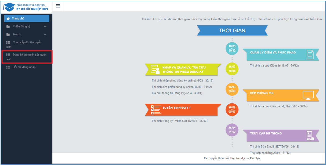 huong-dan-thanh-toan-le-phi-thi-1