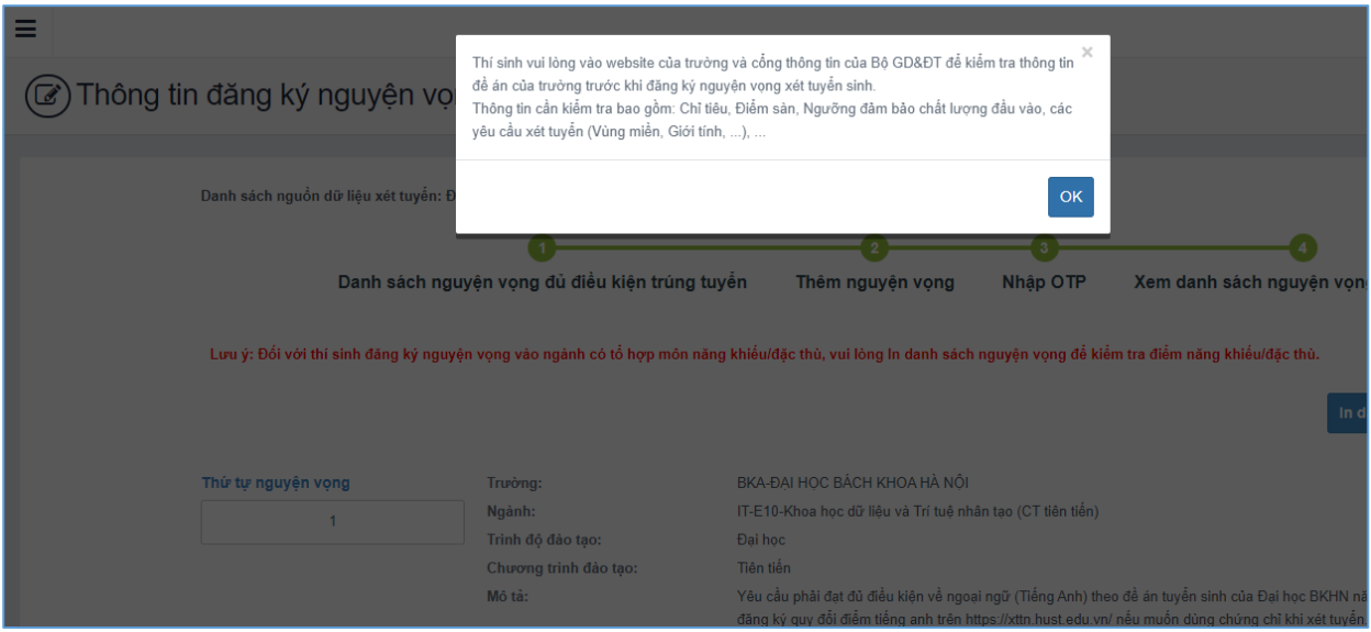 huong-dan-thanh-toan-le-phi-thi-2