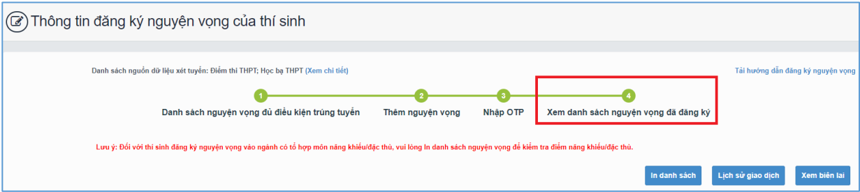 huong-dan-thanh-toan-le-phi-thi-3