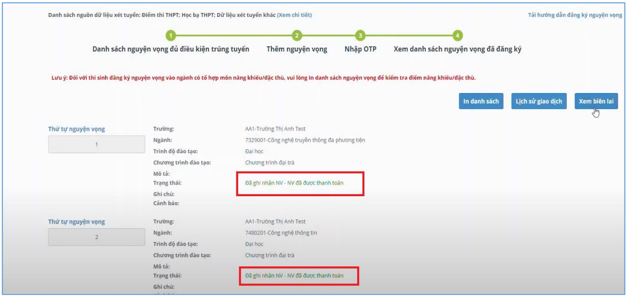 huong-dan-thanh-toan-le-phi-thi-4