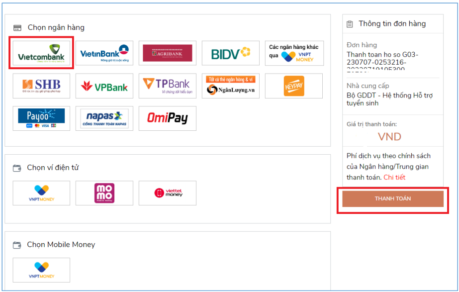 huong-dan-thanh-toan-le-phi-thi-6