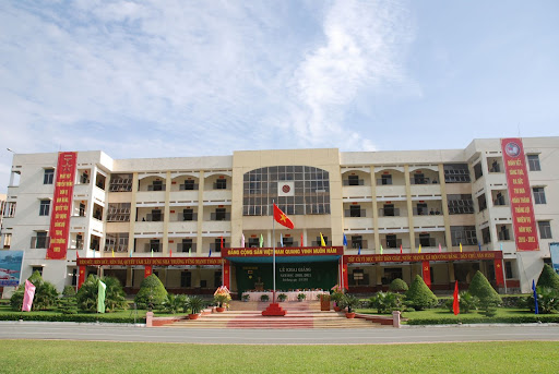 TRƯỜNG SĨ QUAN CÔNG BINH | TUYỂN SINH ĐẠI HỌC CÔNG BINH | ĐẠI HỌC NGÔ QUYỀN