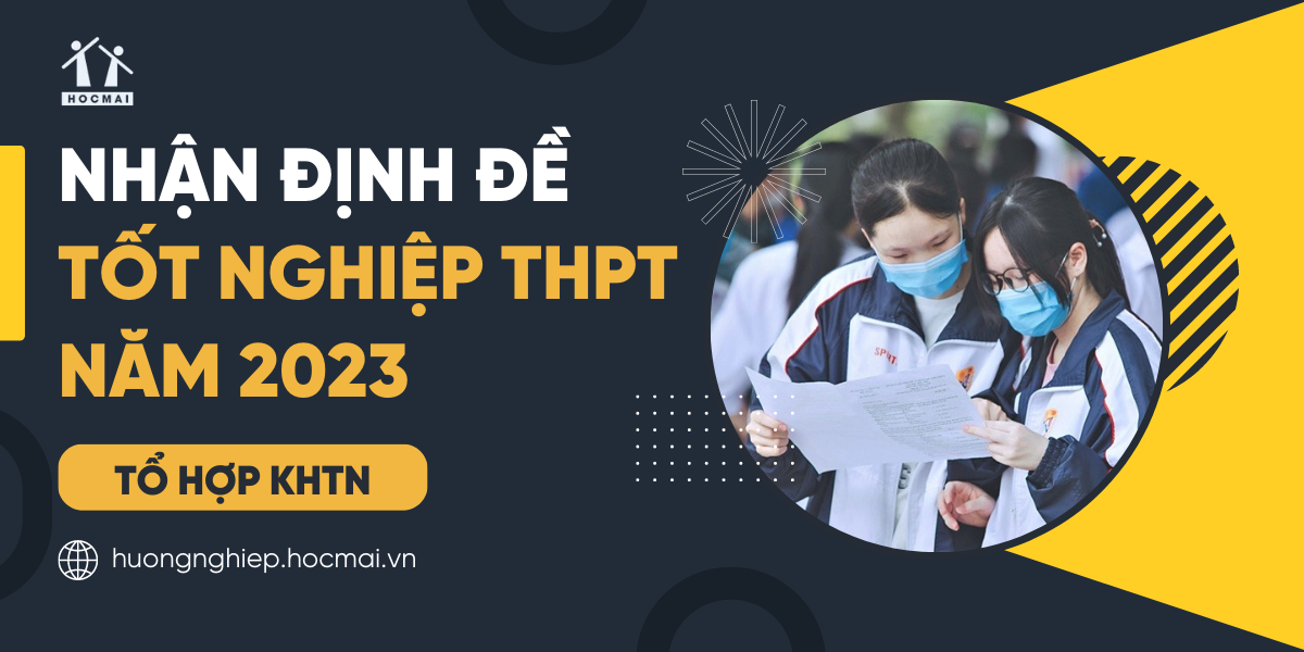 nhan-dinh-de-thi-khtn