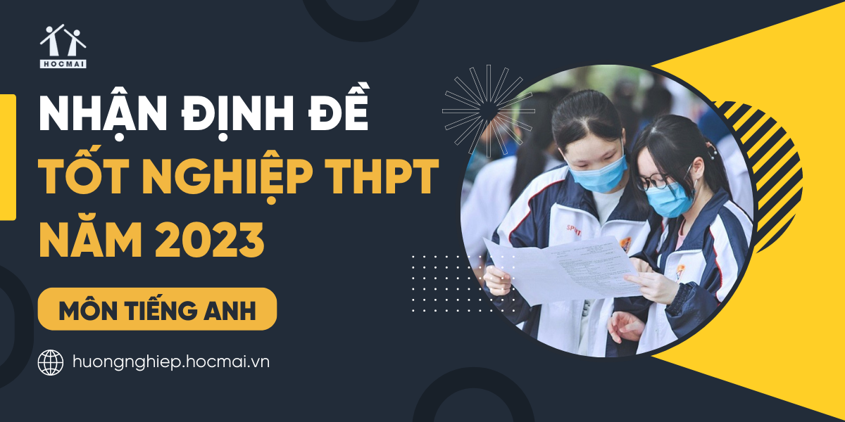 nhan-dinh-de-thi-mon-tieng-anh