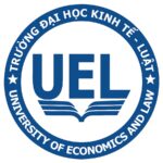 uel