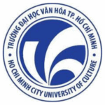 vanhoa hcm