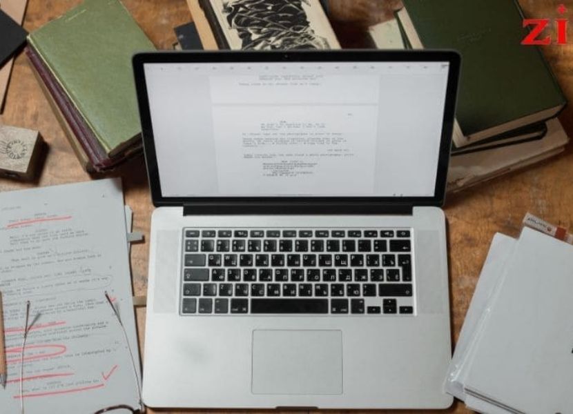 Kinh nghiệm luyện thi hiệu quả qua web