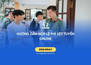 Kỳ thi Đánh giá năng lực Bộ Công An 2026