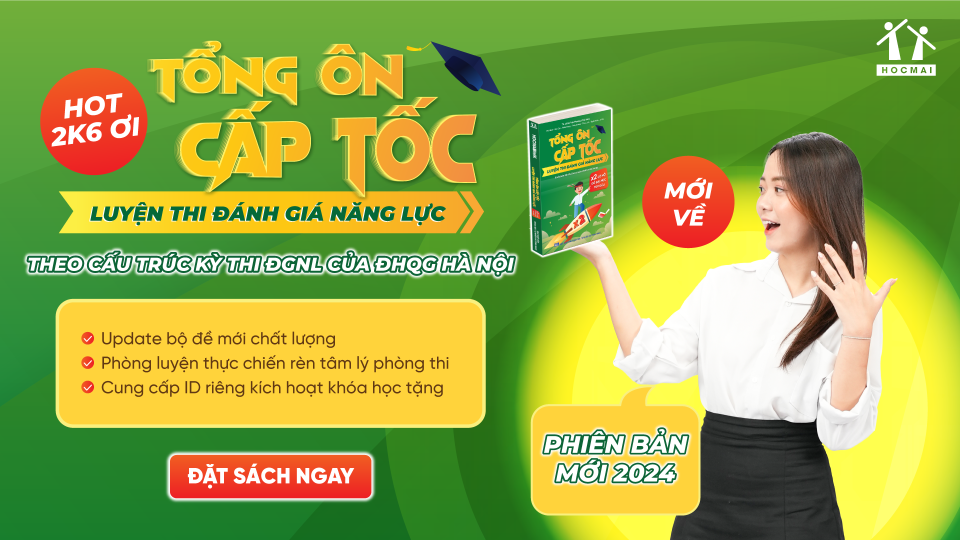 lam-nao-de-giac-mo-dai-hoc-top-cua-2k6-thanh-hien-thuc-3