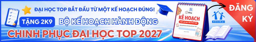 Chương trình ưu đãi