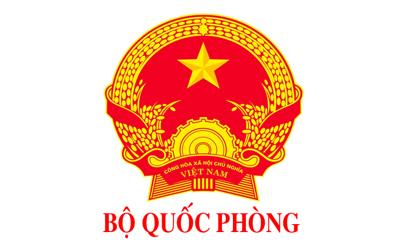 Bộ Quốc phòng