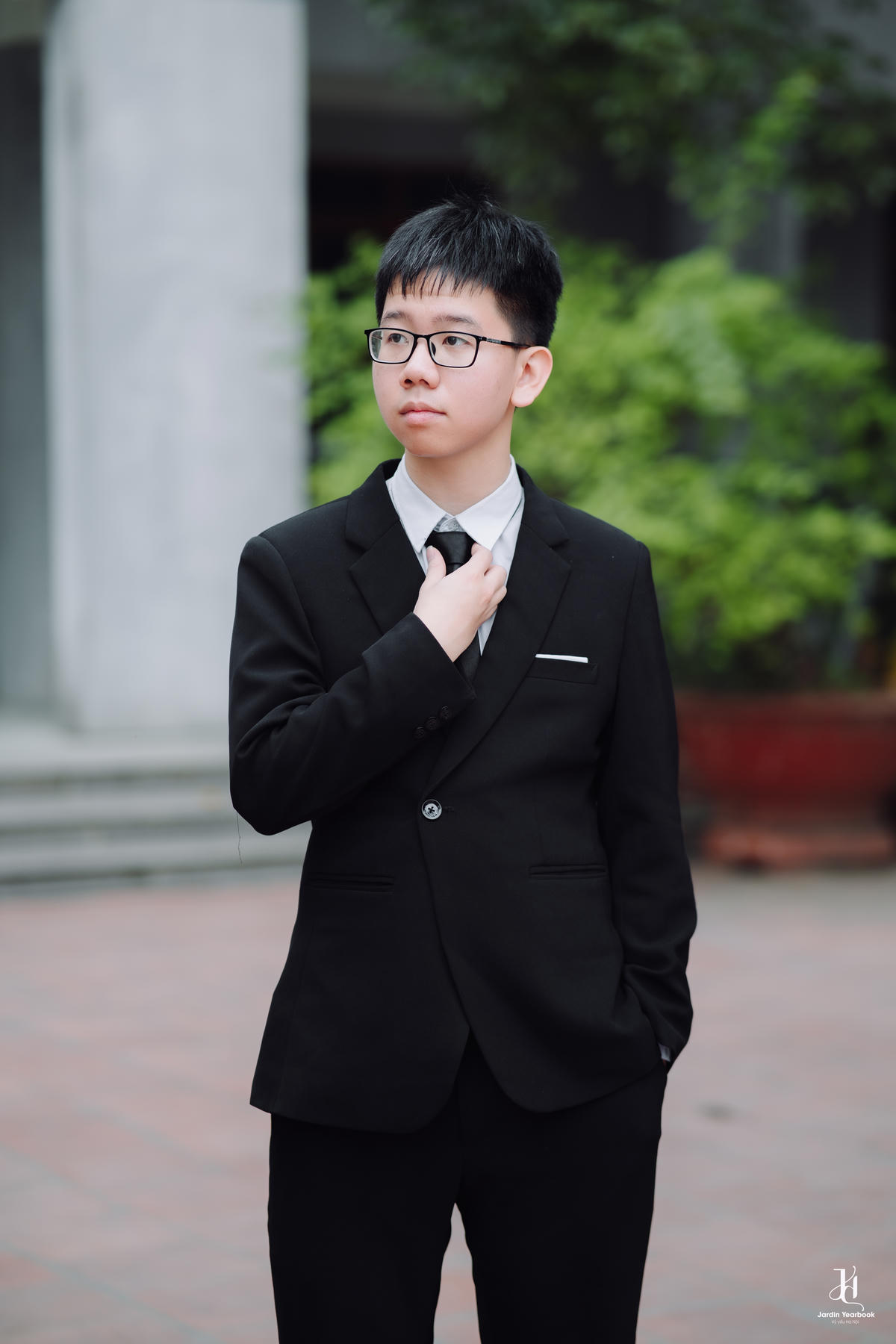 Đào Hồng Phúc