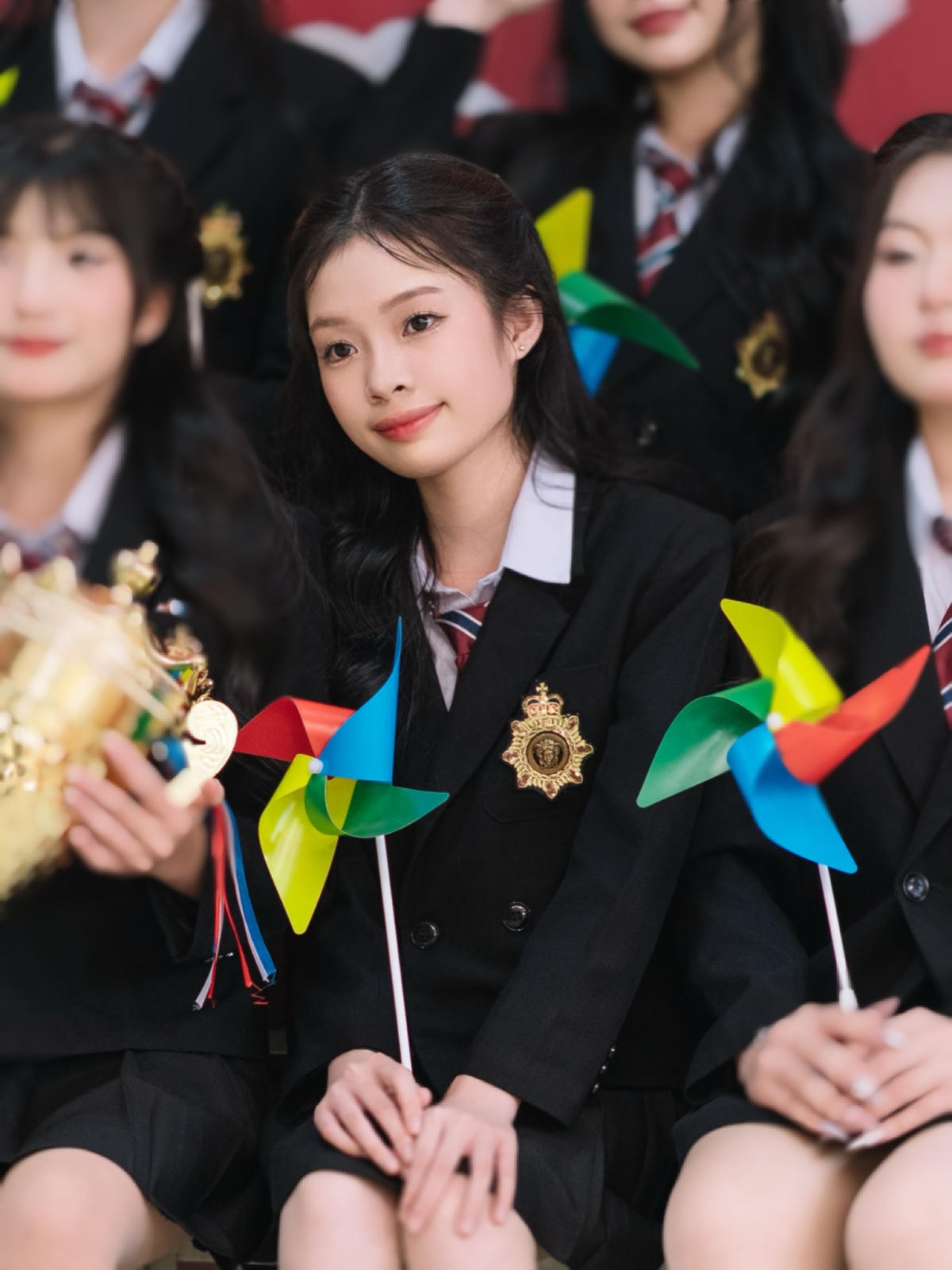 Đào Ngọc Mai