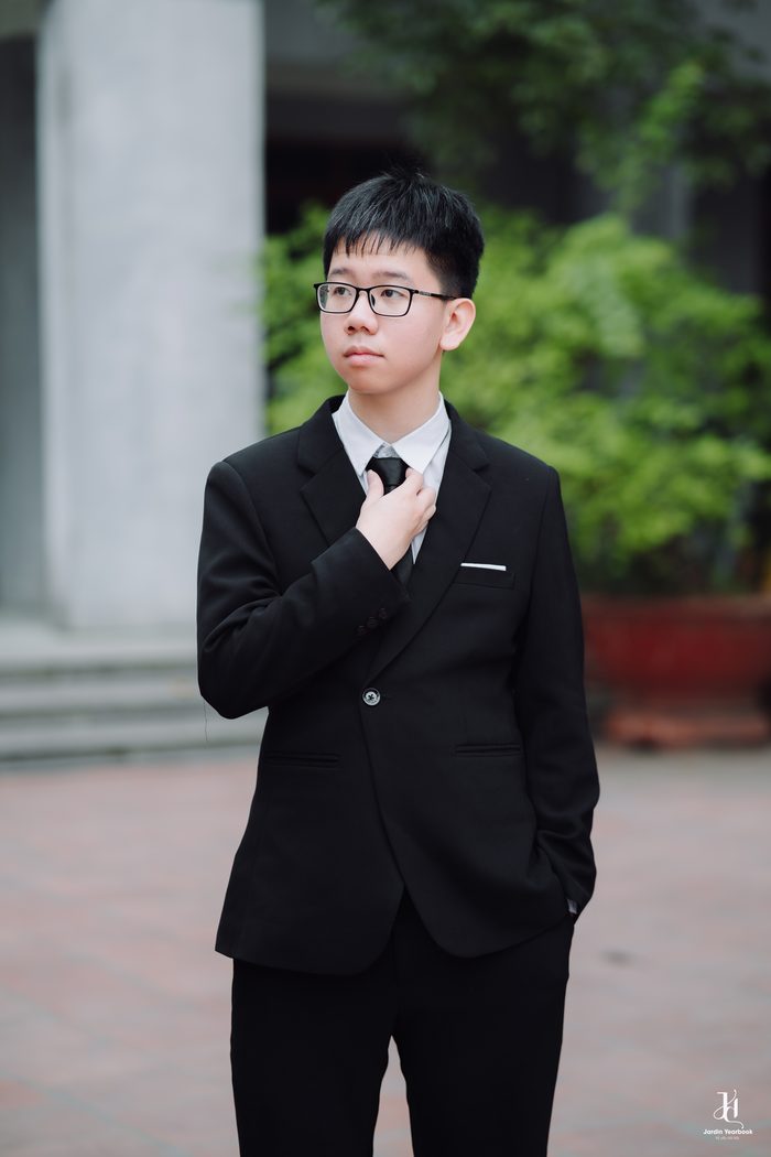 Đào Hồng Phúc