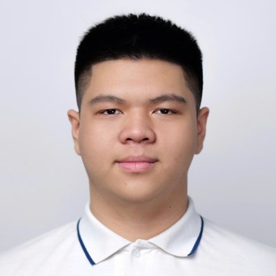 Nguyễn Ngọc Sơn Lâm