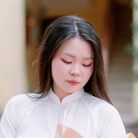 Nguyễn Như Quỳnh