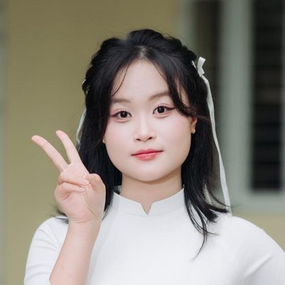 Nguyễn Phương Thảo Chi