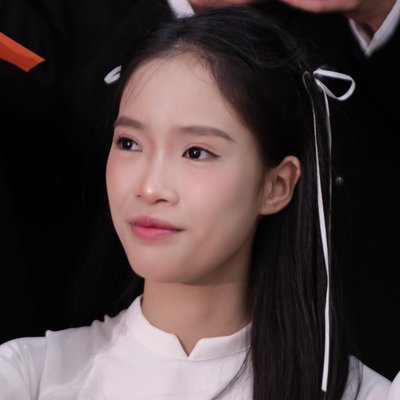 Nguyễn Thảo Chi