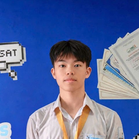 Phạm Minh Sơn